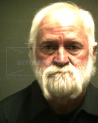 Bobby Lee Snodgrass