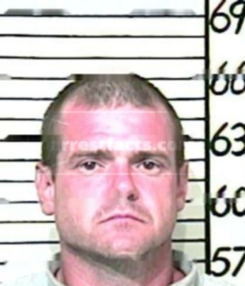 Patrick Neal Emrick