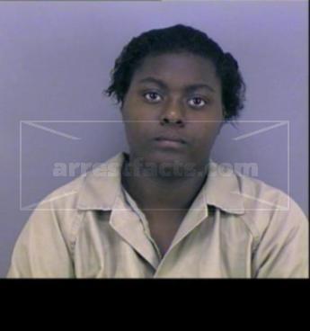 Taylor Dean Doss
