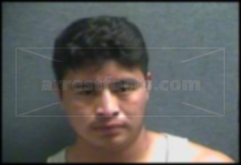 Adrian Lopez Deleon