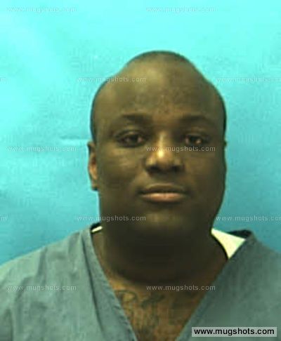 Louis Carr Iv