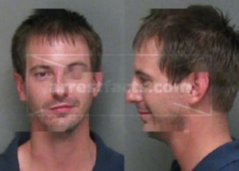 Gary Gothard