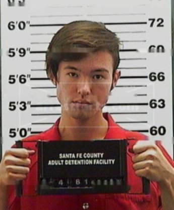 Bryan Dawson