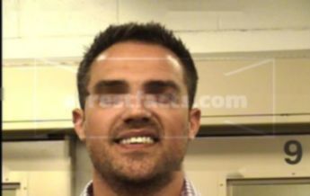 Dustin Ryan Pace