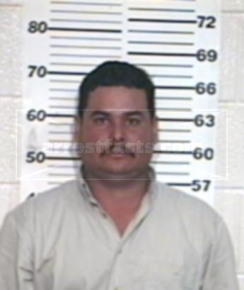 Juan Gabriel Gonzalez