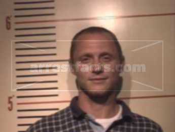 Jeremy Lynn Siders