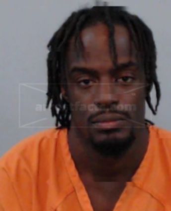 Gabriel Bernard Knight