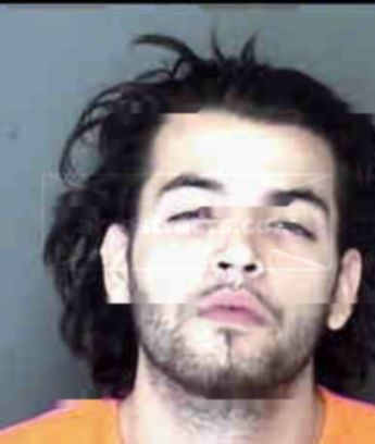 Johnathan David Murray