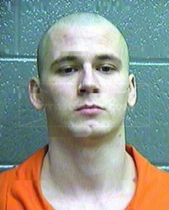 Joshua W Brown