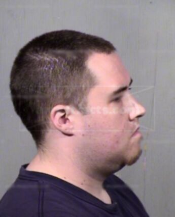 Matthew Steven Messer