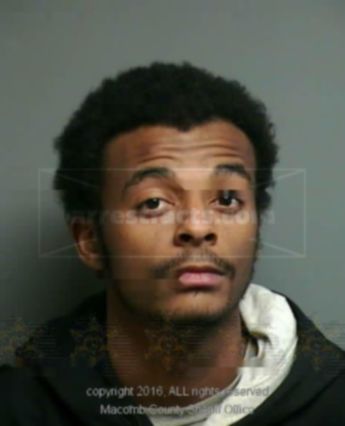 Dante Allen-Shavaz Truitt