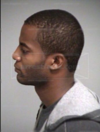 Joshua Dalton Knowles