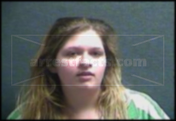 Heather Nicole Stamper