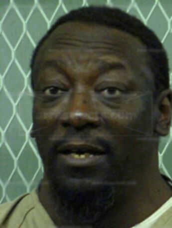 Ricky L Berry