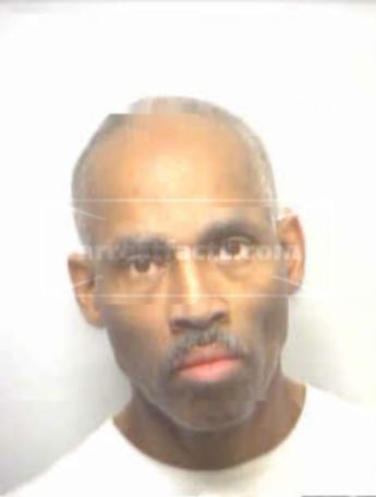 Robert Edmonson