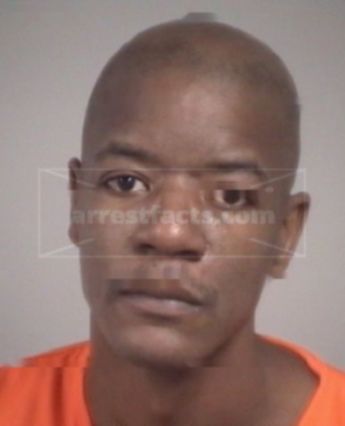 Terri Lamont White
