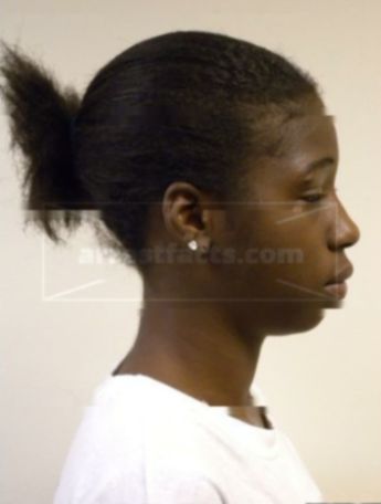 Aletha A Ballentine