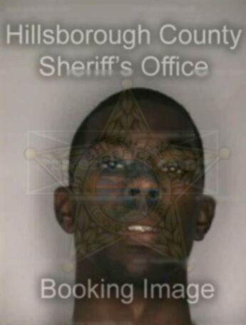 Weldon Randall Buie