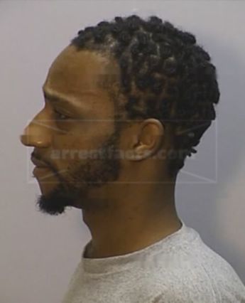 Anthony Wayne Johnson