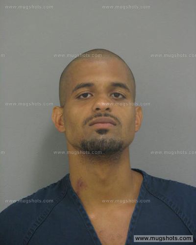 Jacob Marcel Goldsmith