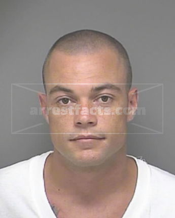 Joshua Michael Roquemore