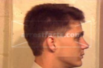 Jeffrey Alan Strenger