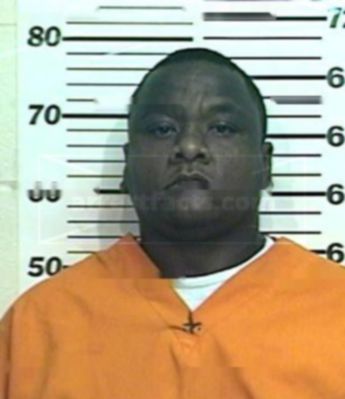 Edward James Taylor