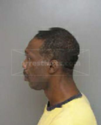 Bryant Lamar Barnett