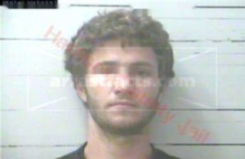 James Travis Owens