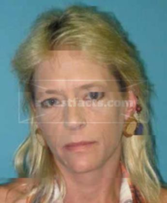 Tracey Micalyn Lawson