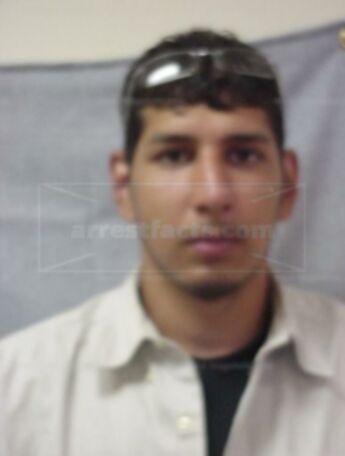 Rey Martinez
