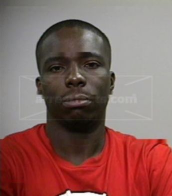 Clarence Lee Thompson