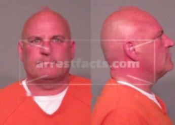 Scott Mathew Rehfeldt