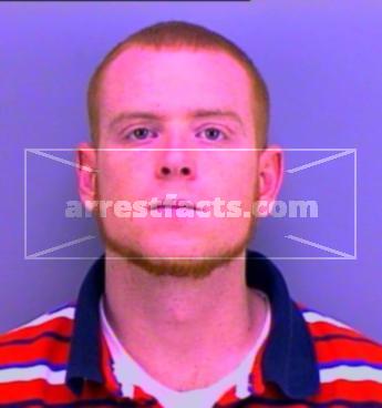 Sidney Clinton Boone