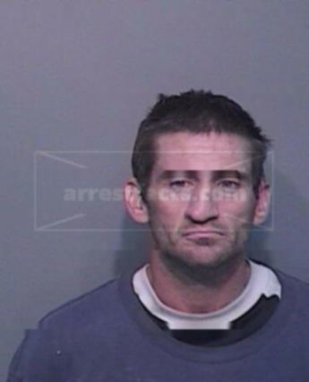 Jeffery Tilden Viles