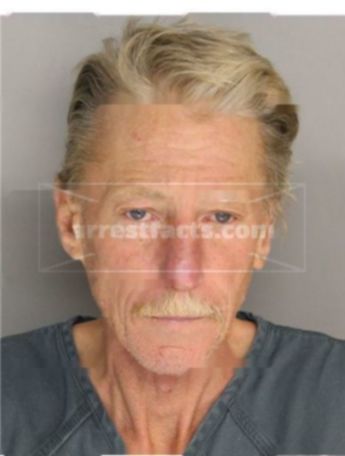 Robert Hamm Jr