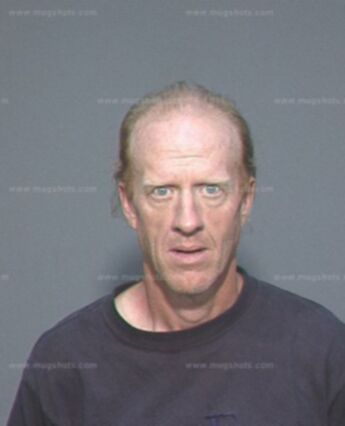Robert Nathan Tucker