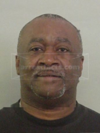 Mcconnis C Carr