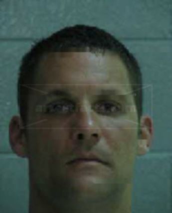 Matthew Charles Sutton