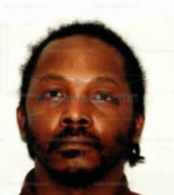 Dejuan J Colson