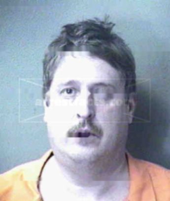 Dennis Leroy Griffin