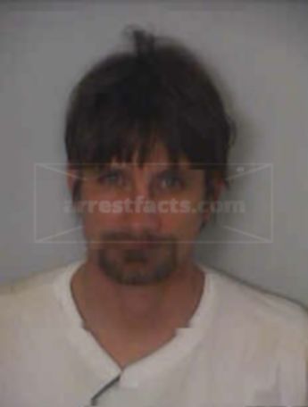 Morris Windon West