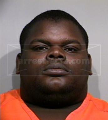 Joshua Leon Wilson