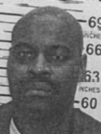 Jerry Lee Eldridge