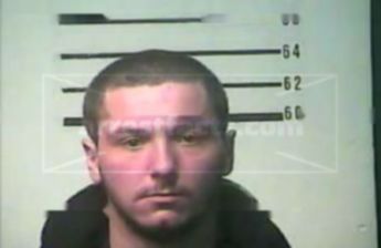Darryl Edward Smith
