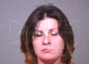 Amanda Sue Ruth