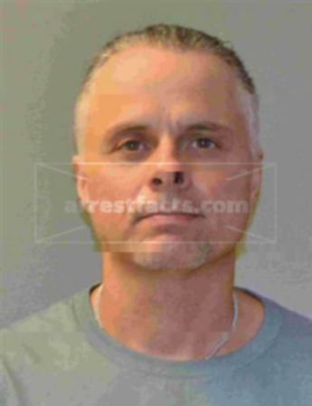 Joseph Michael Casebier