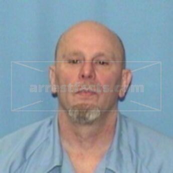 Edward M. Provenzano