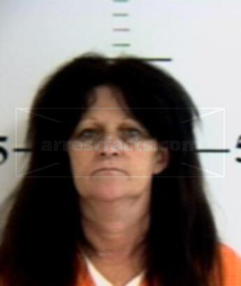 Deborah Lambert Lee