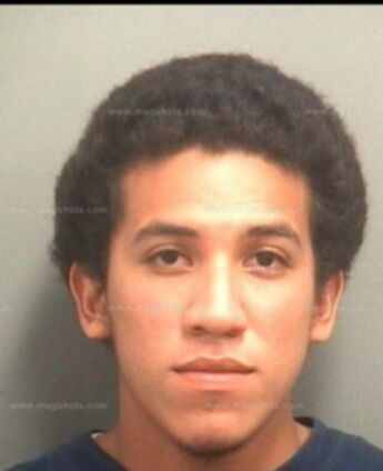 Oscar J Vasquez
